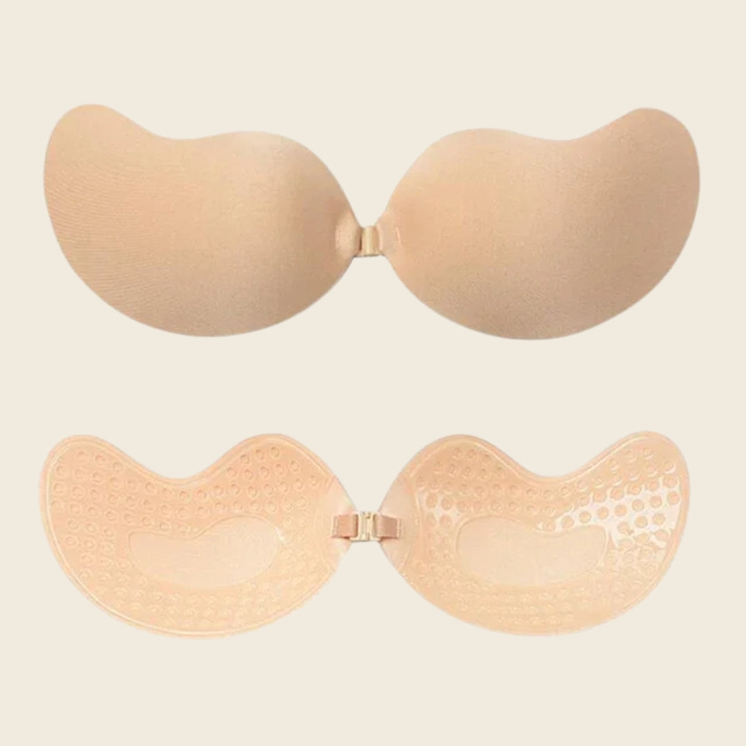 Magic Padded Sticky Bra