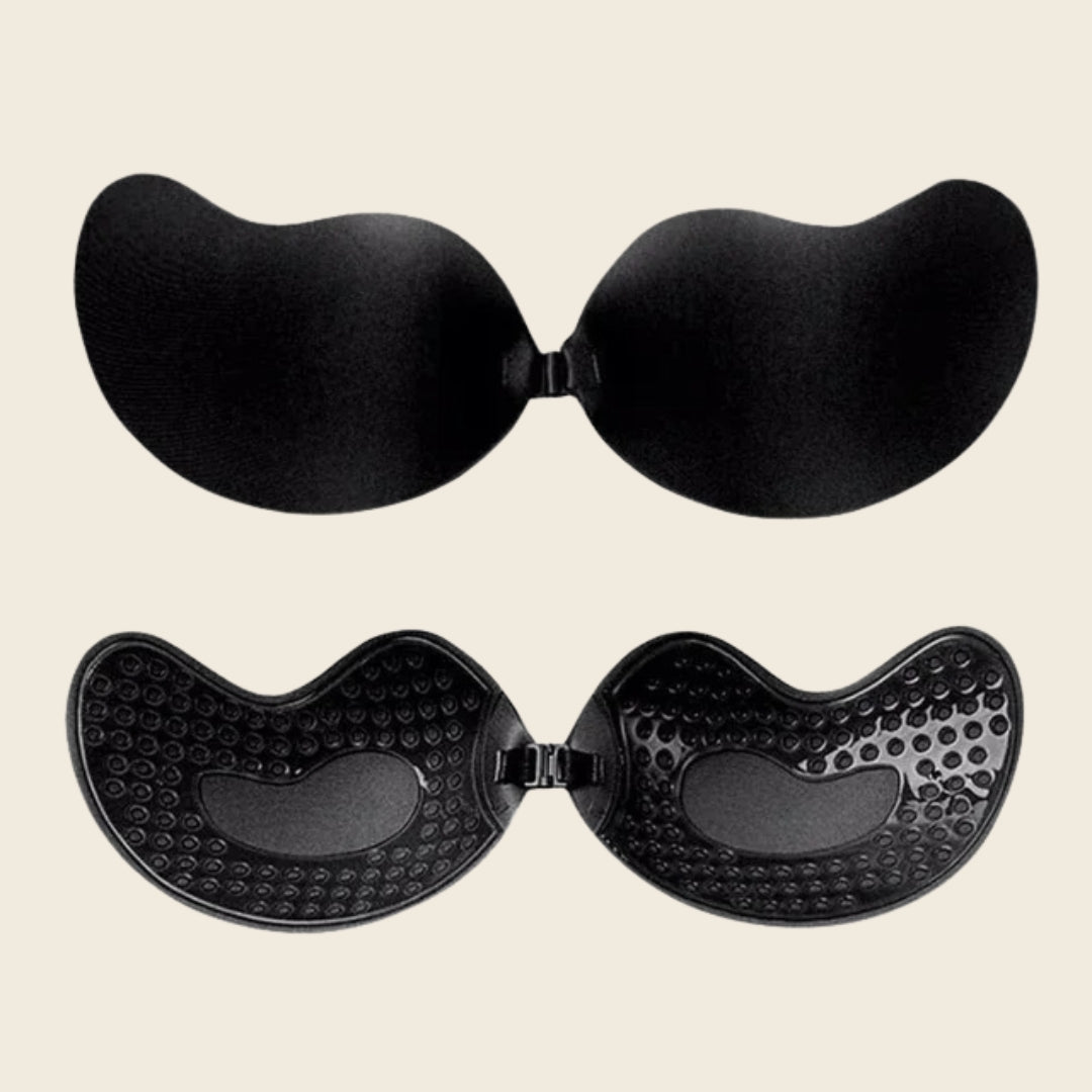 Magic Padded Sticky Bra