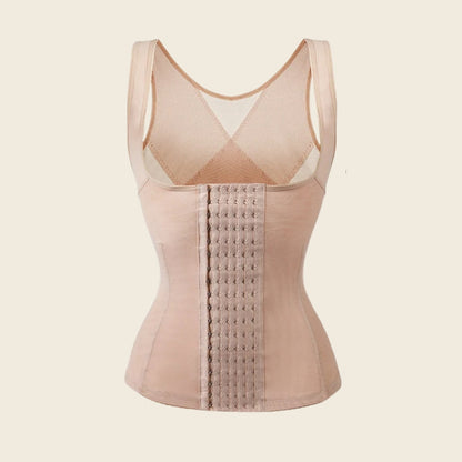 Waist Corset Body Shaper