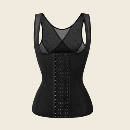 Waist Corset Body Shaper